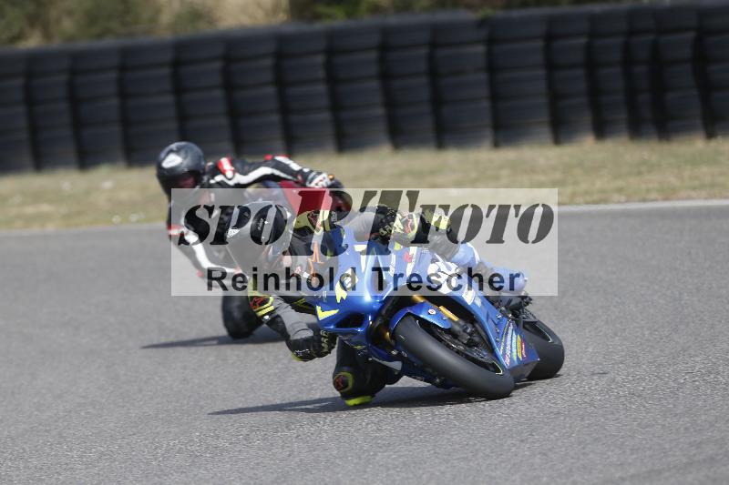 /37 09.08.2026  Pluess Motosport ADR/Freies Fahren/43